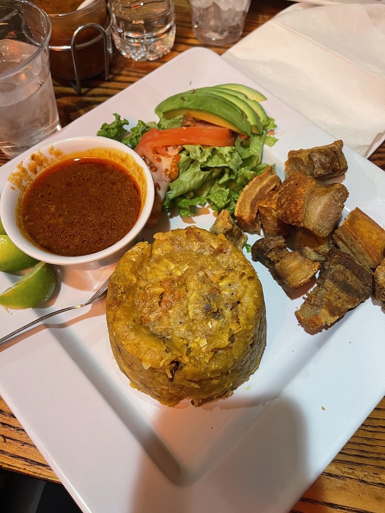 LAS PALMAS RESTAURANT 382 Photos & 431 Reviews 6153 Bergenline Ave