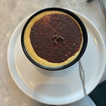 Le Jardinier - French Near Me - Houston, Texas Le Jardinier - French Near Me - Houston, Texas