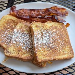 Skyway Cafe