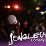 Photo of Jongleurs Comedy Club
