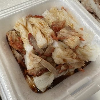 Auntie Kitchen - Cantonese Near Me - San Gabriel, California Auntie Kitchen - Cantonese Near Me - San Gabriel, California