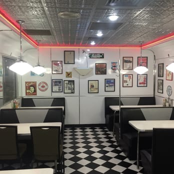 Penny's Diner - Awesome American comfort food. Love their breakfasts! - Diners Near Me - Wellington, Kansas Penny's Diner - Awesome American comfort food. Love their breakfasts! - Diners Near Me - Wellington, Kansas