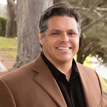 Mike West - Real Estate Agents Near Me Mike West - Real Estate Agents Near Me