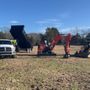 Photo of Below Soil Solutions