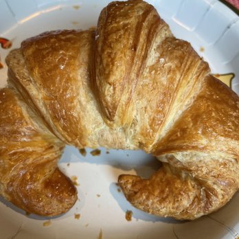 La Farine Bakery - Bakeries Near Me - Oakland, California La Farine Bakery - Bakeries Near Me - Oakland, California