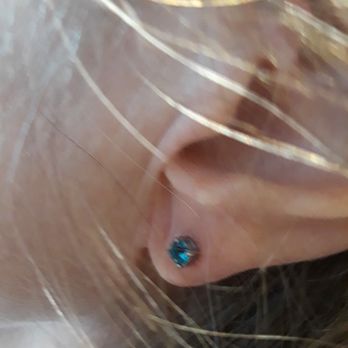 Straight to the Point - Piercing Near Me - Tucson, Arizona Straight to the Point - Piercing Near Me - Tucson, Arizona