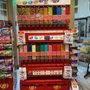 Photo of Candy Tyme