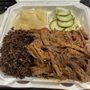 Photo of Cuban Vip Cuisine