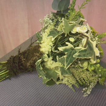 Pollenation - Florists Near Me - High Wycombe, BKM Pollenation - Florists Near Me - High Wycombe, BKM