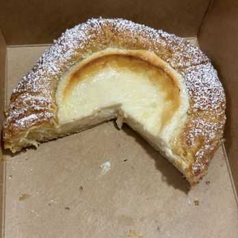 La Madre Canyon Grill - Cheese Danish! - Breakfast & Brunch Near Me - Las Vegas, Nevada La Madre Canyon Grill - Cheese Danish! - Breakfast & Brunch Near Me - Las Vegas, Nevada