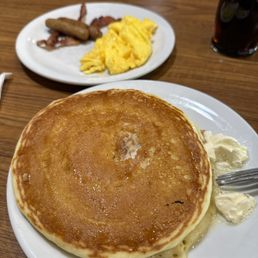 Grand Slam