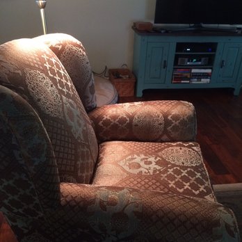 Munoz Upholstery 10 Reviews Furniture Reupholstery 436 N