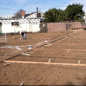 David Zoellner Landscape - Landscaping Near Me - Whittier, California David Zoellner Landscape - Landscaping Near Me - Whittier, California