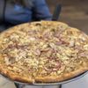 Patxi’s Pizza gift card