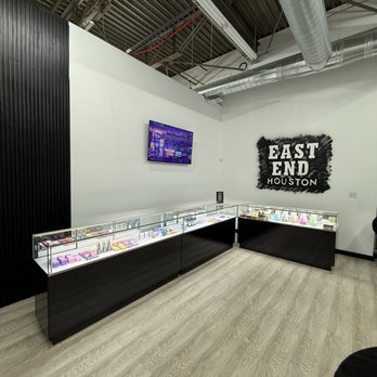 High As A Kite Eado - Cannabis Dispensaries Near Me - Houston, Texas High As A Kite Eado - Cannabis Dispensaries Near Me - Houston, Texas