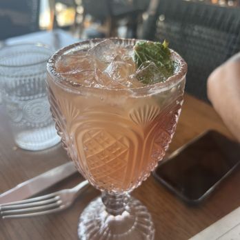 Mi Vida - Yummy - Mexican Near Me - Washington, DC, District of Columbia Mi Vida - Yummy - Mexican Near Me - Washington, DC, District of Columbia