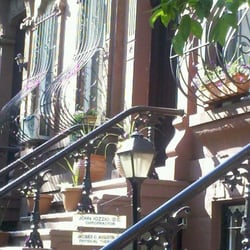 Da office