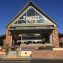 Photo of Nugget Markets