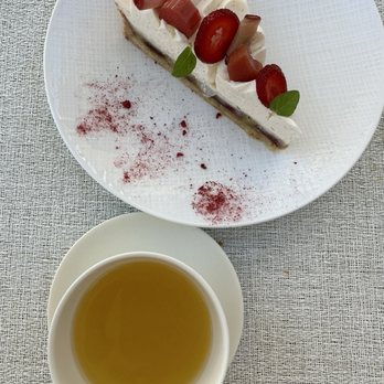 Olivella - Italian Near Me - Ojai, California