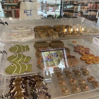 PETquoson - Pet Stores Near Me - Poquoson, Virginia PETquoson - Pet Stores Near Me - Poquoson, Virginia