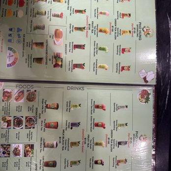 Pho Hung - Vietnamese Near Me - Monticello, New York