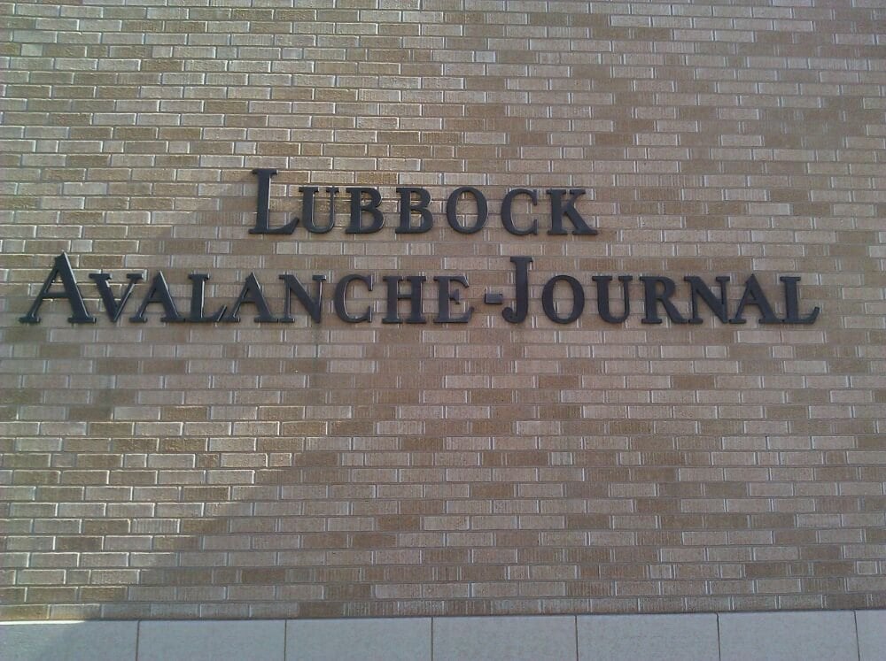 Latest Lubbock Obituaries Your Daily Update From The Avalanche Journal - lsretdv