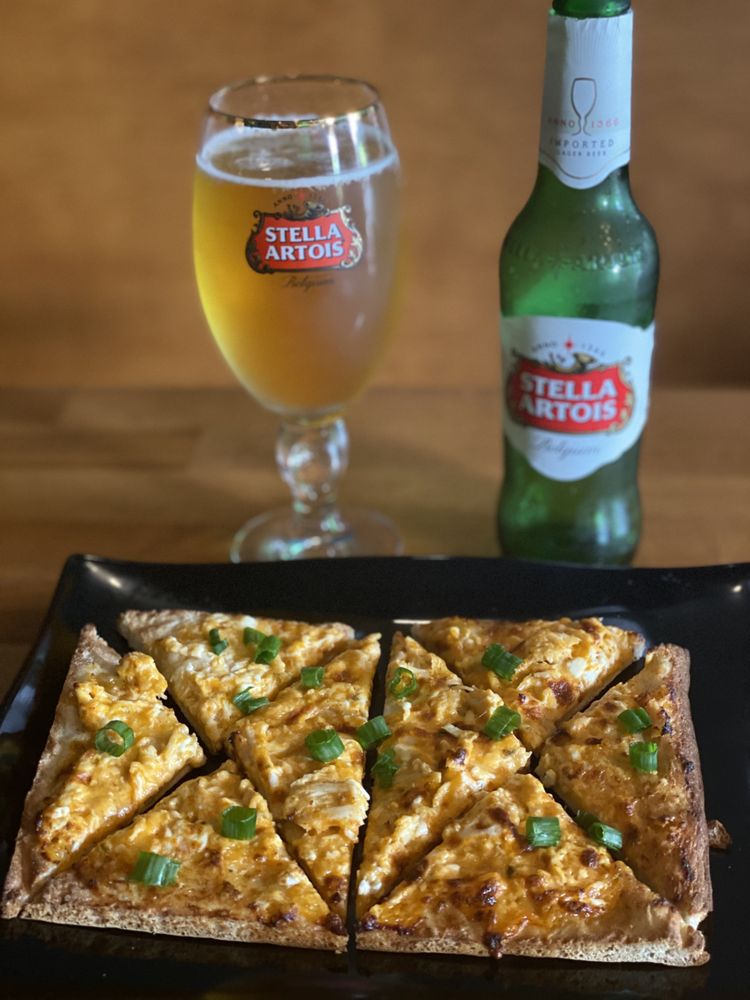 THREE SPIRITS TAVERN 32 Photos & 19 Reviews 209 Fairfield Ave, Bellevue, Kentucky Cocktail