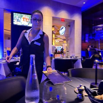 NYY Steak - Steakhouses Near Me - Coconut Creek, Florida NYY Steak - Steakhouses Near Me - Coconut Creek, Florida