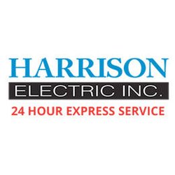 Harrison Electric