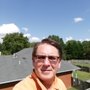 Photo of Your Home Inspector - McCrispin