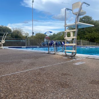 Garrison District Park - Diving boards - Parks Near Me - Austin, Texas Garrison District Park - Diving boards - Parks Near Me - Austin, Texas