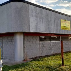 Lekki International Market - 1790 Shiloh Springs Rd, Trotwood, Ohio 45426