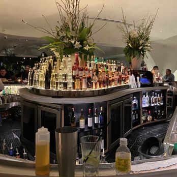 Javiers - Beautiful bar - New Mexican Cuisine Near Me - Pasadena, California Javiers - Beautiful bar - New Mexican Cuisine Near Me - Pasadena, California