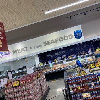 ACME Markets - Grocery Near Me - Fort Lee, New Jersey