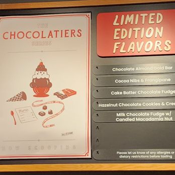 Salt & Straw - Flavors - Ice Cream & Frozen Yogurt Near Me - Manhattan Beach, California Salt & Straw - Flavors - Ice Cream & Frozen Yogurt Near Me - Manhattan Beach, California