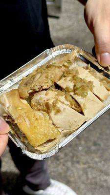 Mee Sum Cafe by null