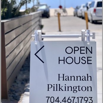 Hannah Pilkington - Compass - Real Estate Agents Near Me Hannah Pilkington - Compass - Real Estate Agents Near Me