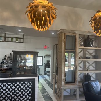 Lift Coffee - the interior of a coffee shop - Coffee & Tea Near Me - Ingram, Texas Lift Coffee - the interior of a coffee shop - Coffee & Tea Near Me - Ingram, Texas
