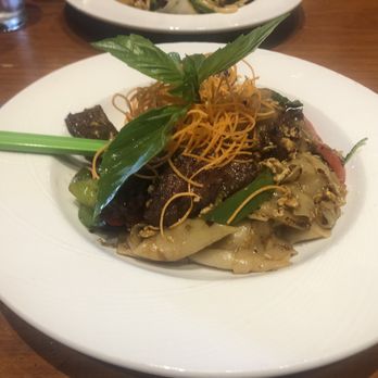 Mango Thai Cuisine - Thai Near Me - Plano, Texas Mango Thai Cuisine - Thai Near Me - Plano, Texas