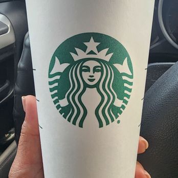 Starbucks - Iced Coffee - Coffee & Tea Near Me - Honolulu, Hawaii
