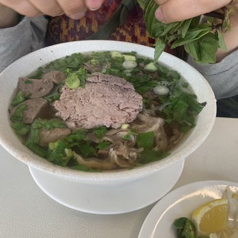 Bodega - Beef pho. Nicely done! - Vietnamese Near Me - San Francisco, California Bodega - Beef pho. Nicely done! - Vietnamese Near Me - San Francisco, California