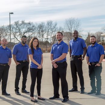 Holy Grail Moving - Become a part of the Holy Grail family! - Movers Near Me Holy Grail Moving - Become a part of the Holy Grail family! - Movers Near Me
