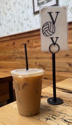 Heirloom Bakery & Hearth by null