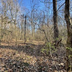 Weldon Spring Conservation Area