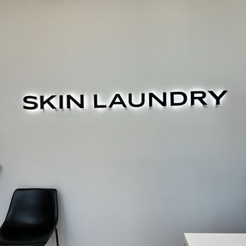 Skin Laundry - Mountain View - Skin Care Near Me - Mountain View, California
