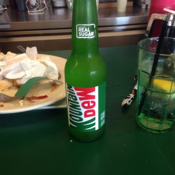 Al Mac's Diner - Old fashion! - Diners Near Me - Fall River, Massachusetts