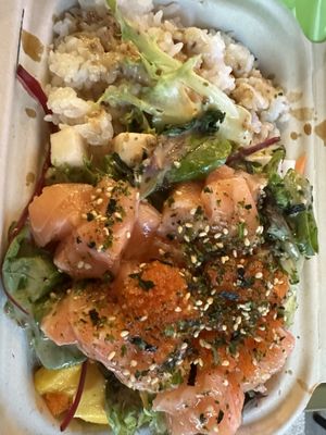 PokePlus by null