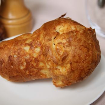 Le Minipalais - French Near Me - Paris, 75