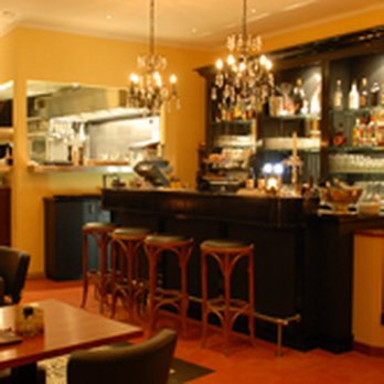 Brasserie Willemientje - Salad Near Me - Enschede, OV Brasserie Willemientje - Salad Near Me - Enschede, OV