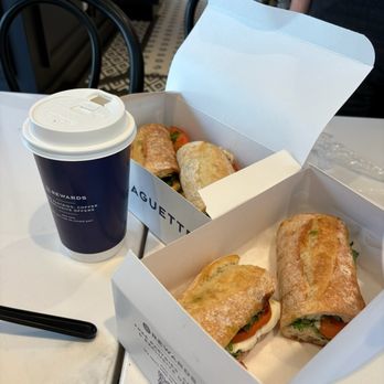 Paris Baguette - Bakeries Near Me - Woodlands, Texas Paris Baguette - Bakeries Near Me - Woodlands, Texas